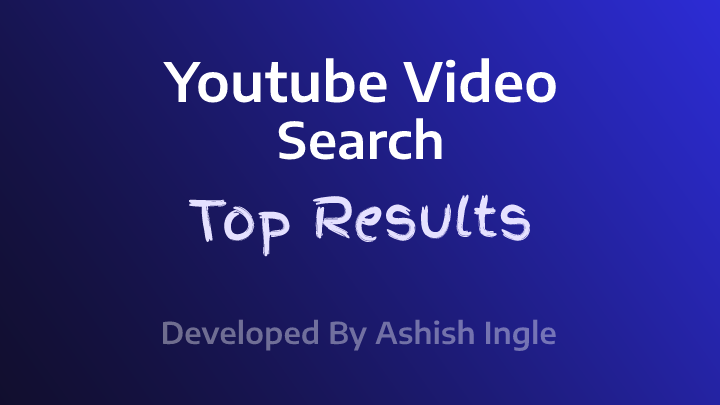 Youtube